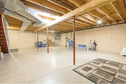 13270 Rolling Hills Court, Mount Vernon, OH 43050 - Photo 55