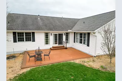 13270 Rolling Hills Court, Mount Vernon, OH 43050 - Photo 75