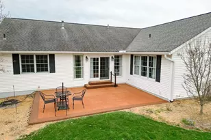 13270 Rolling Hills Ct, Mount Vernon, OH 43050 - Photo 75