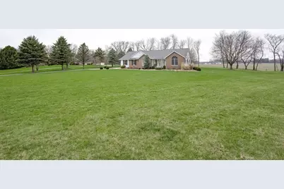 13270 Rolling Hills Court, Mount Vernon, OH 43050 - Photo 9