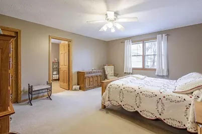 13270 Rolling Hills Court, Mount Vernon, OH 43050 - Photo 37