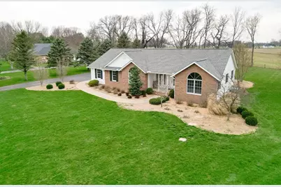 13270 Rolling Hills Court, Mount Vernon, OH 43050 - Photo 81