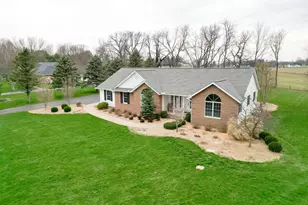 13270 Rolling Hills Ct, Mount Vernon, OH 43050 - Photo 81