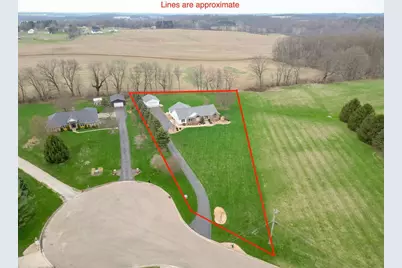 13270 Rolling Hills Court, Mount Vernon, OH 43050 - Photo 67