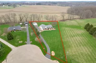 13270 Rolling Hills Ct, Mount Vernon, OH 43050 - Photo 67