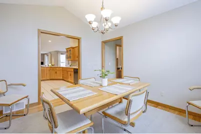 13270 Rolling Hills Court, Mount Vernon, OH 43050 - Photo 25