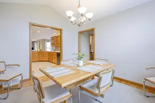 13270 Rolling Hills Ct, Mount Vernon, OH 43050 - Photo 25