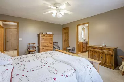 13270 Rolling Hills Court, Mount Vernon, OH 43050 - Photo 41