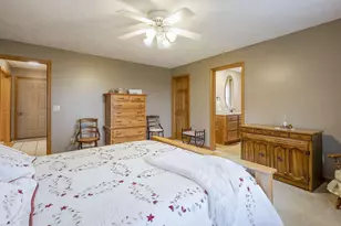 13270 Rolling Hills Ct, Mount Vernon, OH 43050 - Photo 41