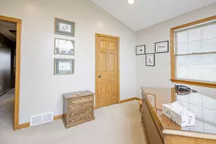 13270 Rolling Hills Ct, Mount Vernon, OH 43050 - Photo 45