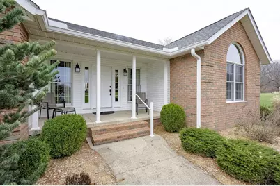 13270 Rolling Hills Court, Mount Vernon, OH 43050 - Photo 23