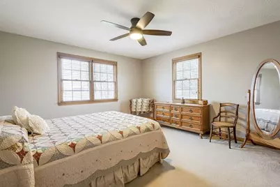 13270 Rolling Hills Court, Mount Vernon, OH 43050 - Photo 47