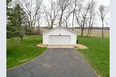 13270 Rolling Hills Court, Mount Vernon, OH 43050 - Photo 77