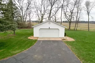 13270 Rolling Hills Ct, Mount Vernon, OH 43050 - Photo 77