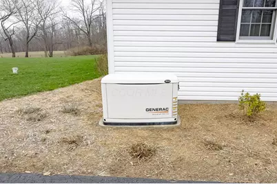 13270 Rolling Hills Court, Mount Vernon, OH 43050 - Photo 13