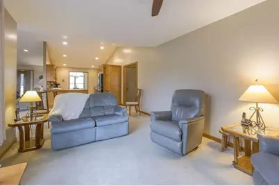 13270 Rolling Hills Court, Mount Vernon, OH 43050 - Photo 31