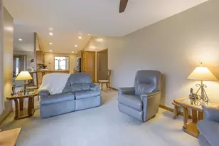 13270 Rolling Hills Ct, Mount Vernon, OH 43050 - Photo 31