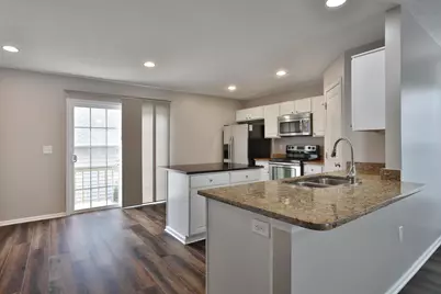 5635 Chippewa Falls Street #61, Dublin, OH 43016 - Photo 9