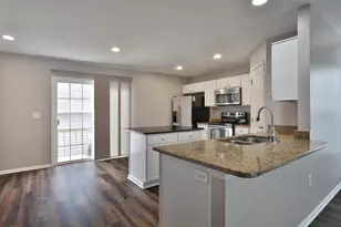 5635 Chippewa Falls St, Dublin, OH 43016 - Photo 9