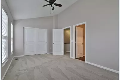 5635 Chippewa Falls Street #61, Dublin, OH 43016 - Photo 25