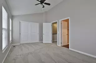 5635 Chippewa Falls St, Dublin, OH 43016 - Photo 25