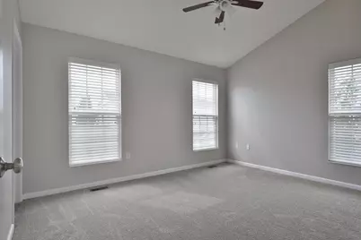 5635 Chippewa Falls Street #61, Dublin, OH 43016 - Photo 17