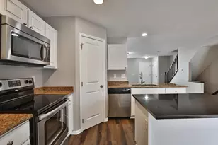 5635 Chippewa Falls St, Dublin, OH 43016 - Photo 13