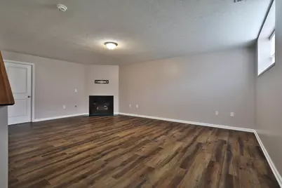 5635 Chippewa Falls Street #61, Dublin, OH 43016 - Photo 29