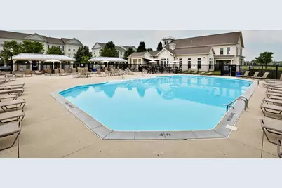 5635 Chippewa Falls Street #61, Dublin, OH 43016 - Photo 39