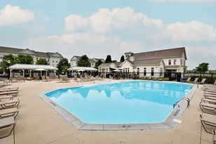 5635 Chippewa Falls St, Dublin, OH 43016 - Photo 39