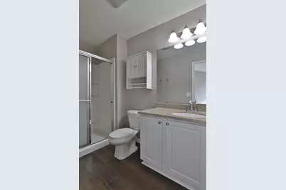 5635 Chippewa Falls Street #61, Dublin, OH 43016 - Photo 21