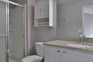 5635 Chippewa Falls St, Dublin, OH 43016 - Photo 21