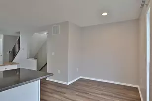 5635 Chippewa Falls St, Dublin, OH 43016 - Photo 15