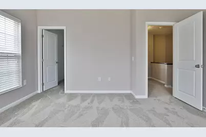 5635 Chippewa Falls Street #61, Dublin, OH 43016 - Photo 19