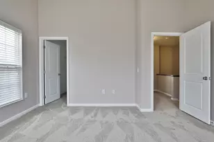 5635 Chippewa Falls St, Dublin, OH 43016 - Photo 19