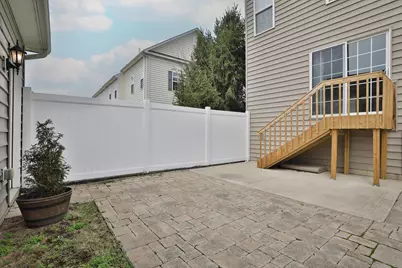 5635 Chippewa Falls Street #61, Dublin, OH 43016 - Photo 35