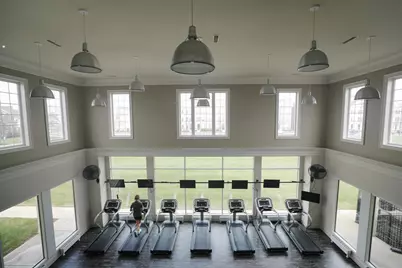 5635 Chippewa Falls Street #61, Dublin, OH 43016 - Photo 41