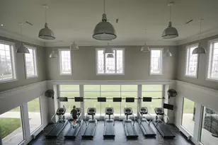 5635 Chippewa Falls St, Dublin, OH 43016 - Photo 41