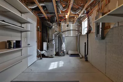 5635 Chippewa Falls Street #61, Dublin, OH 43016 - Photo 33