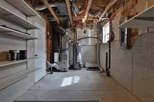 5635 Chippewa Falls St, Dublin, OH 43016 - Photo 33