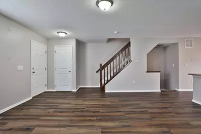 5635 Chippewa Falls Street #61, Dublin, OH 43016 - Photo 7