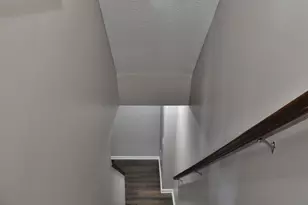 5635 Chippewa Falls St, Dublin, OH 43016 - Photo 27