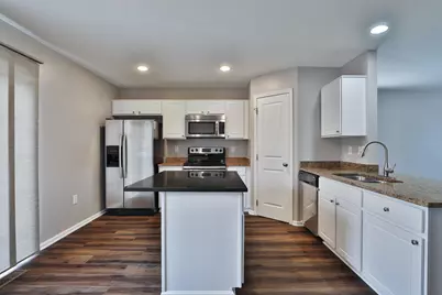 5635 Chippewa Falls Street #61, Dublin, OH 43016 - Photo 11