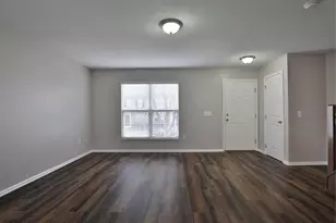 5635 Chippewa Falls St, Dublin, OH 43016 - Photo 5