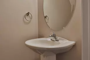 5635 Chippewa Falls St, Dublin, OH 43016 - Photo 31