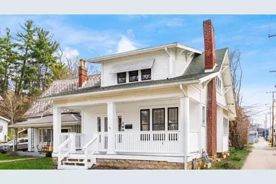 168 Fountain Street, Logan, OH 43138 - Photo 1