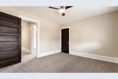 168 Fountain Street, Logan, OH 43138 - Photo 27