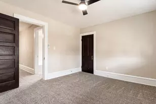 168 Fountain St, Logan, OH 43138 - Photo 27