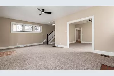 168 Fountain Street, Logan, OH 43138 - Photo 7