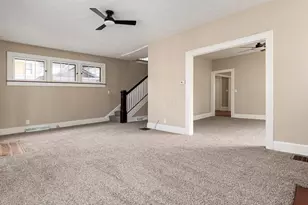 168 Fountain St, Logan, OH 43138 - Photo 7